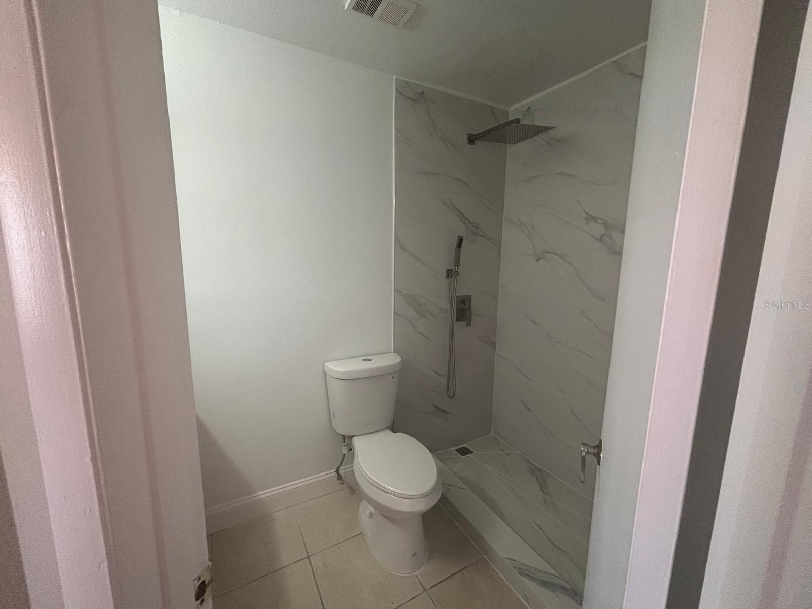 BLOSSOM PARK VILLAS CONDO - Residential