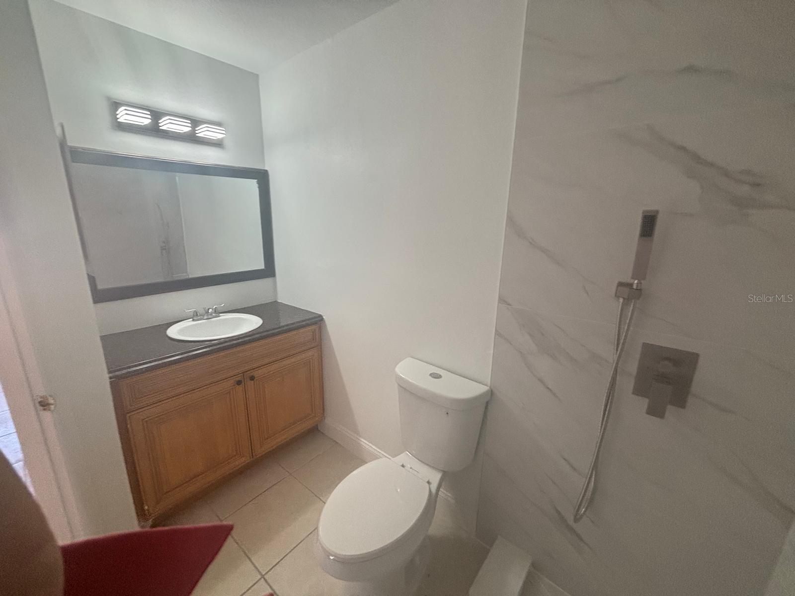 BLOSSOM PARK VILLAS CONDO - Residential