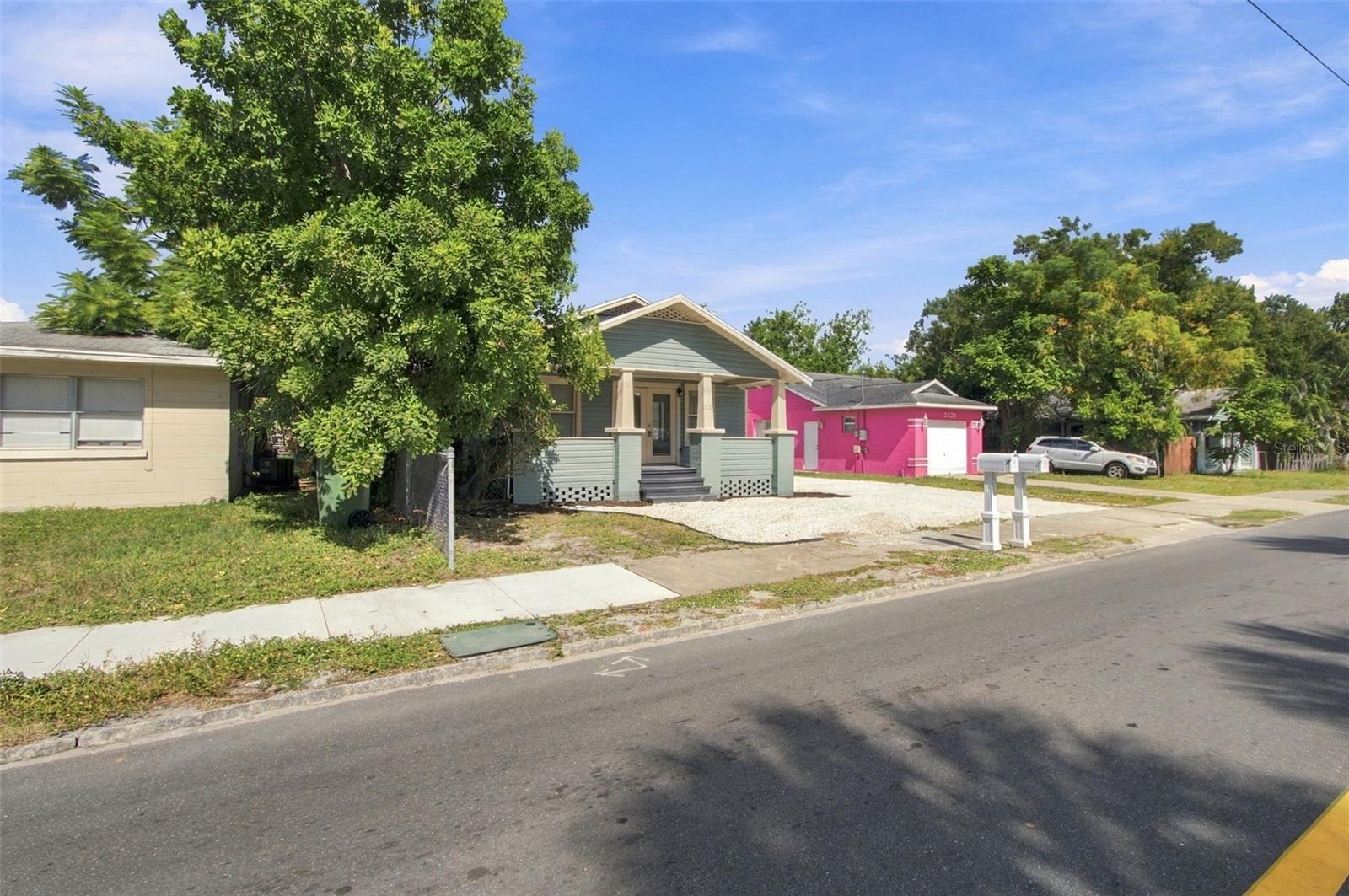 2230 9TH AVENUE W