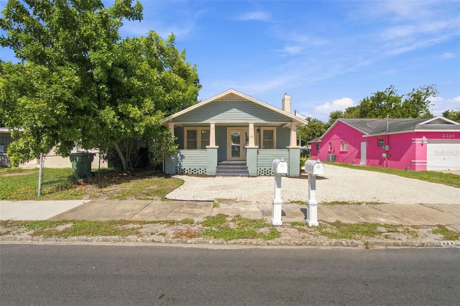 2230 9TH AVENUE W