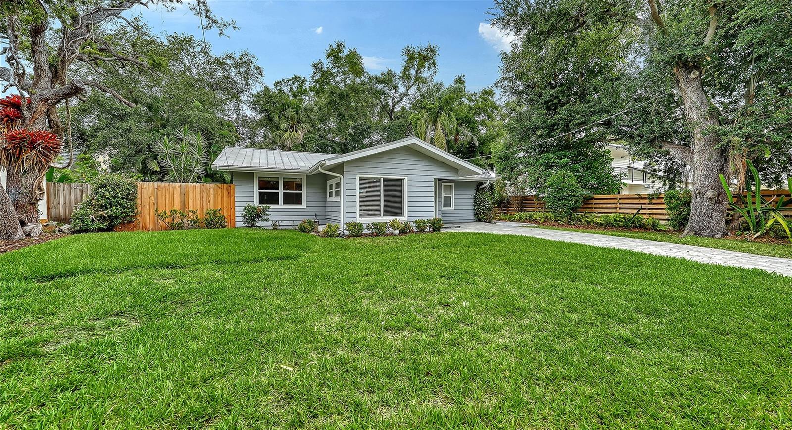 1773 HARMONY LANE