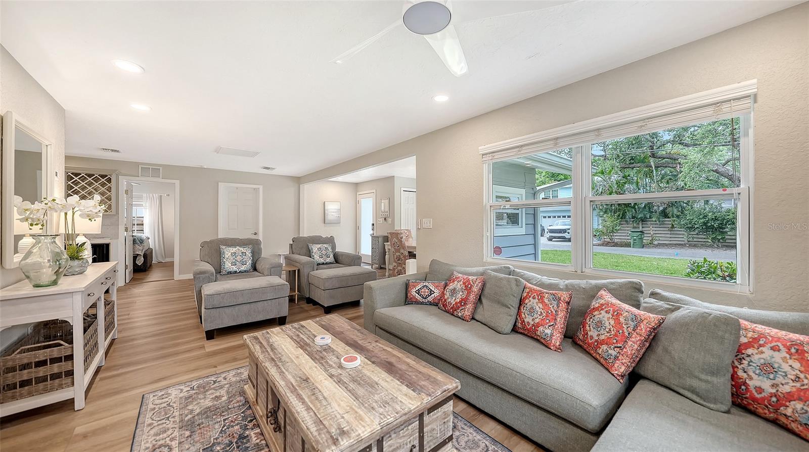 1773 HARMONY LANE