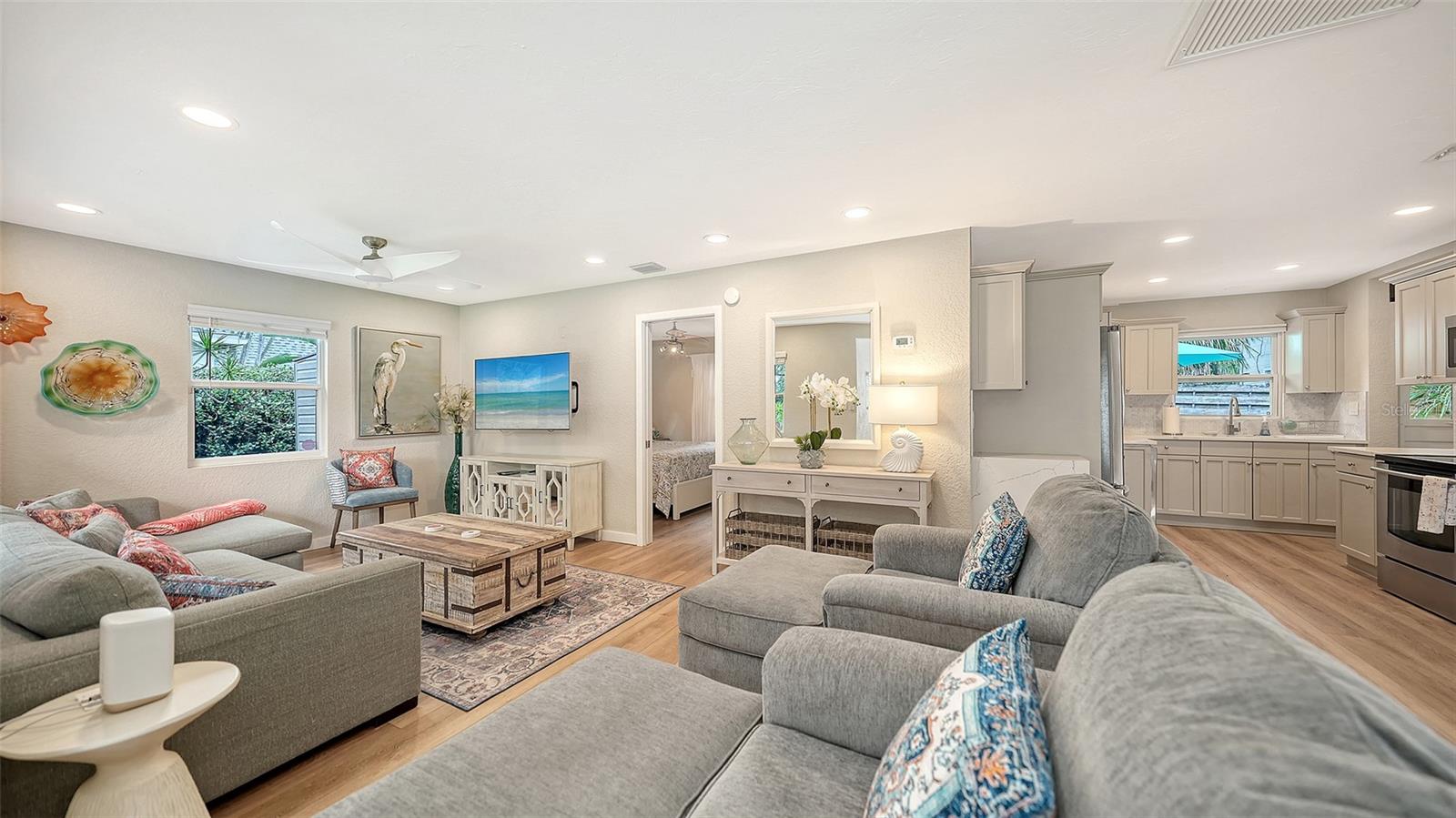 1773 HARMONY LANE