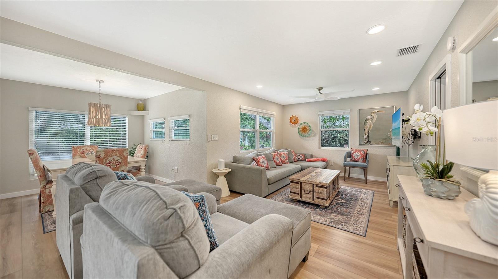 1773 HARMONY LANE