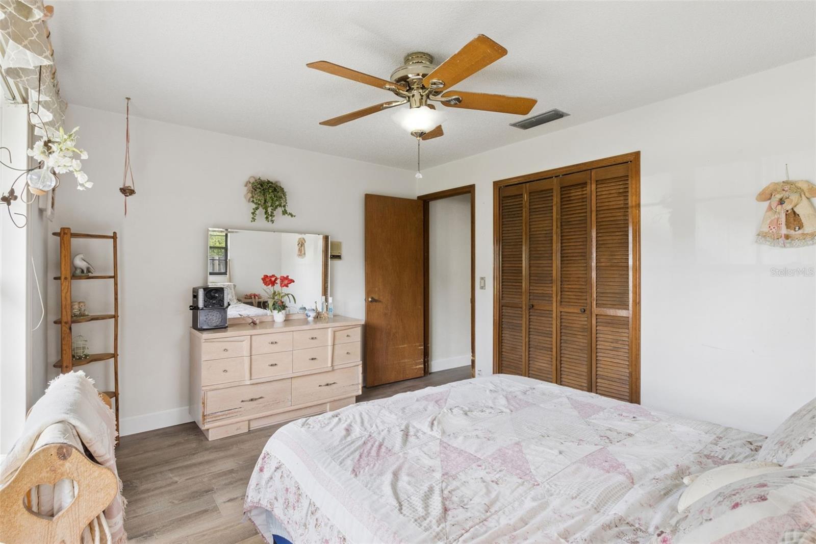 GATLIN WOODS - Residential