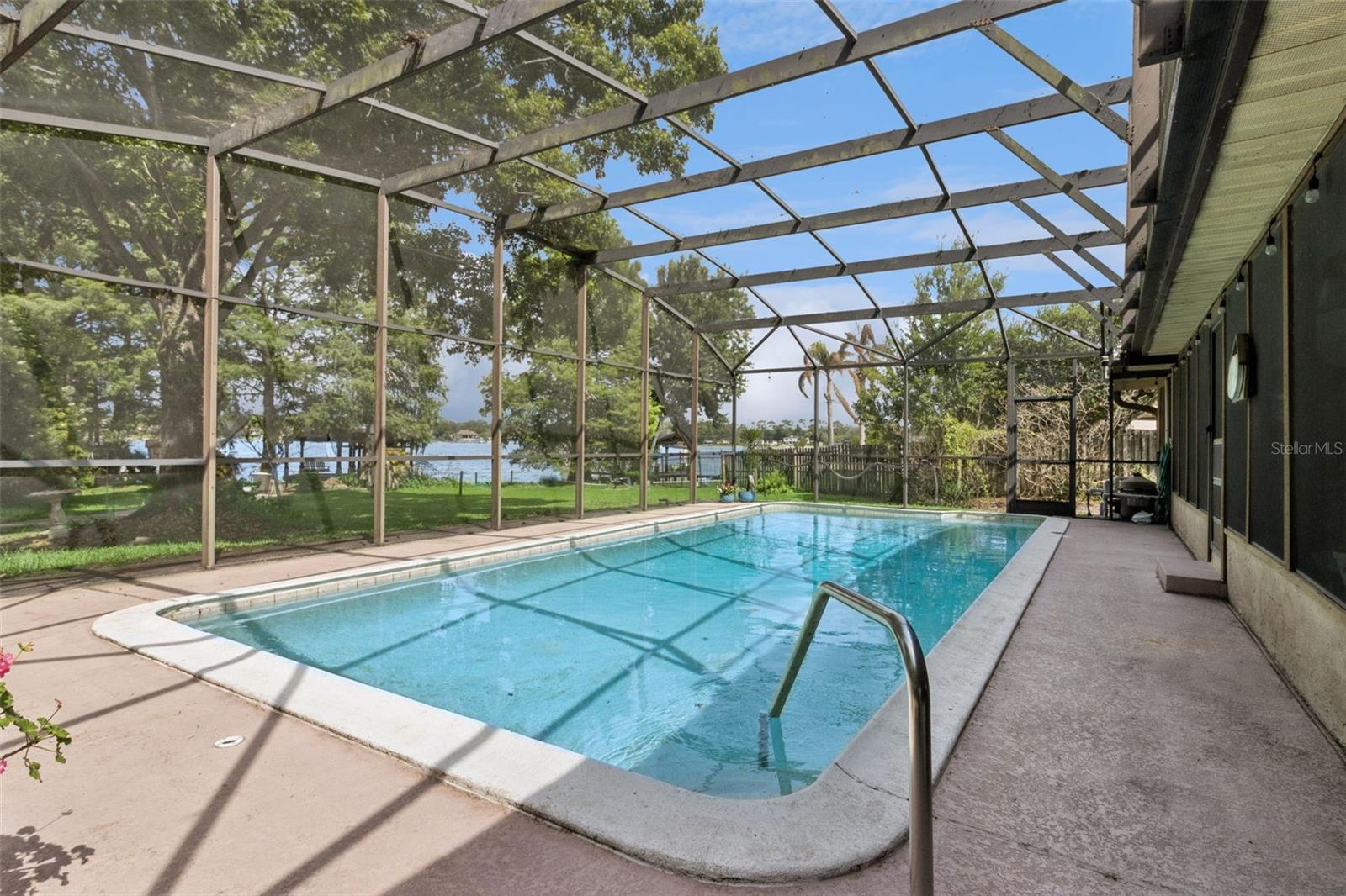 GATLIN WOODS - Residential