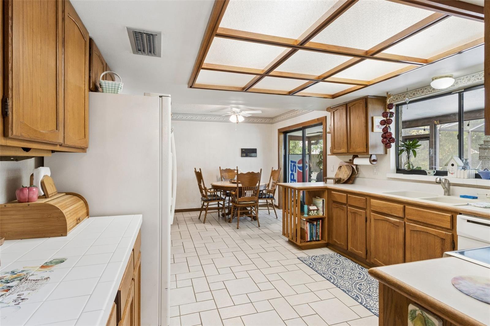 GATLIN WOODS - Residential