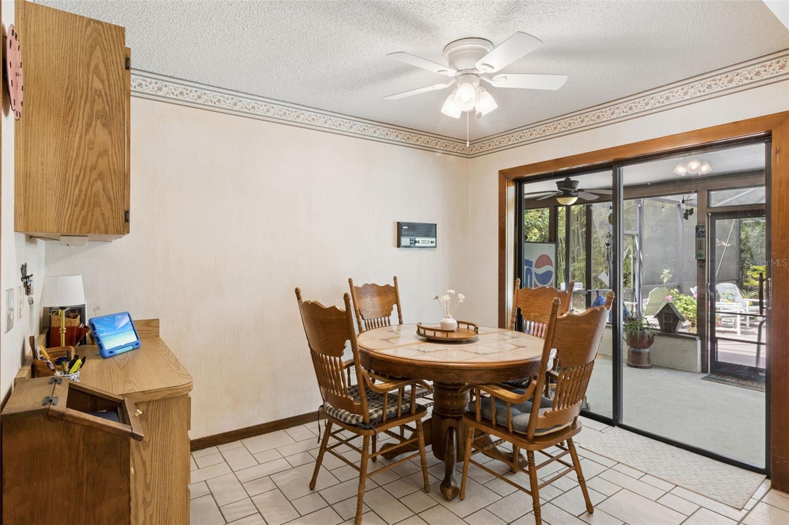 GATLIN WOODS - Residential