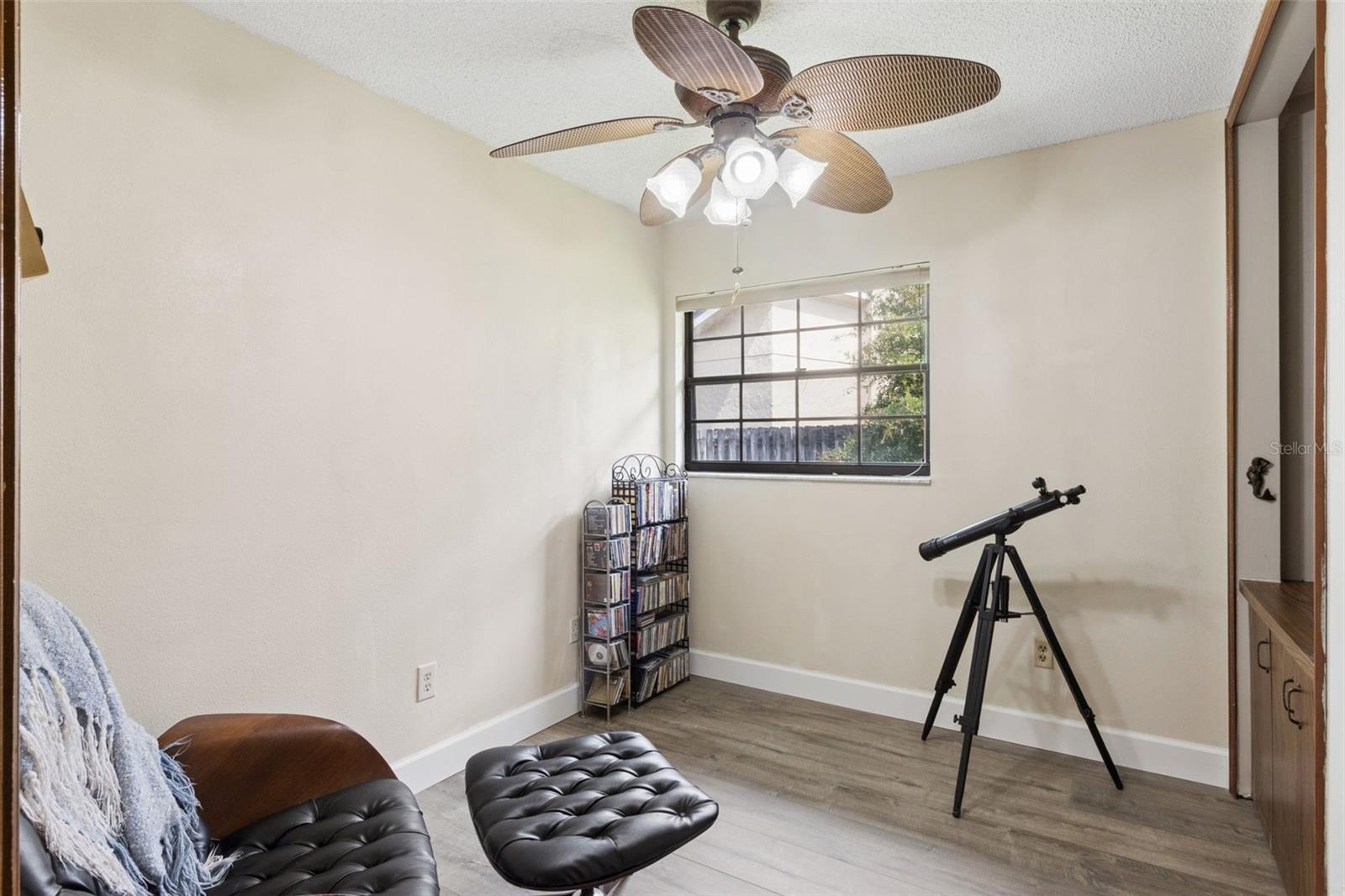GATLIN WOODS - Residential