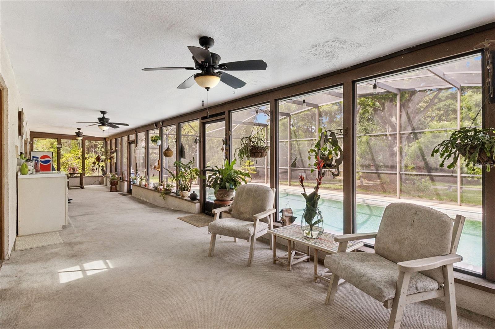 GATLIN WOODS - Residential