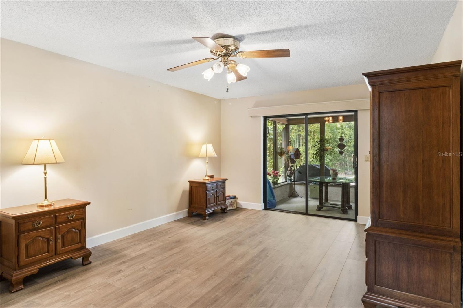GATLIN WOODS - Residential