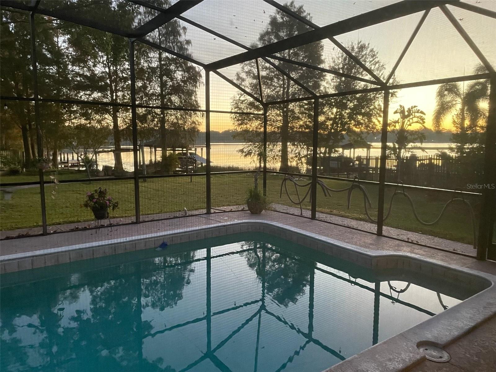 GATLIN WOODS - Residential