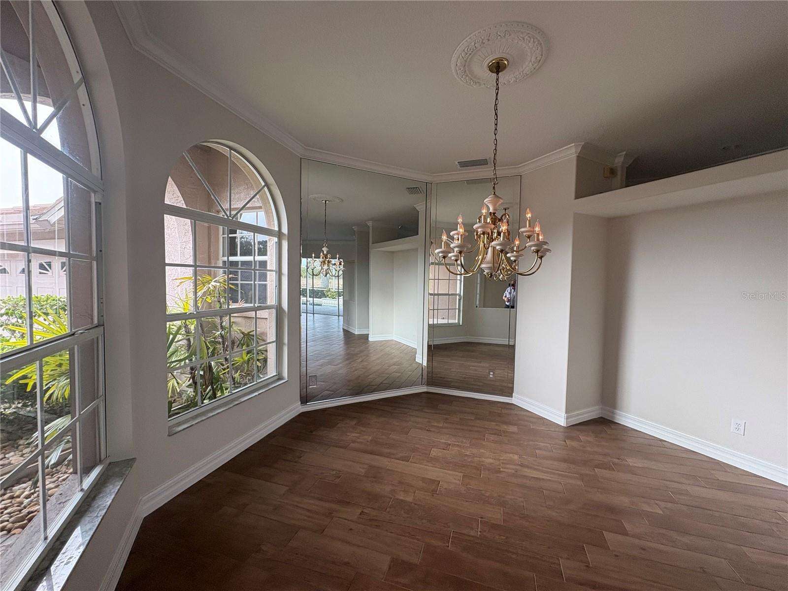 TURTLE ROCK PRCL A-2 - Residential