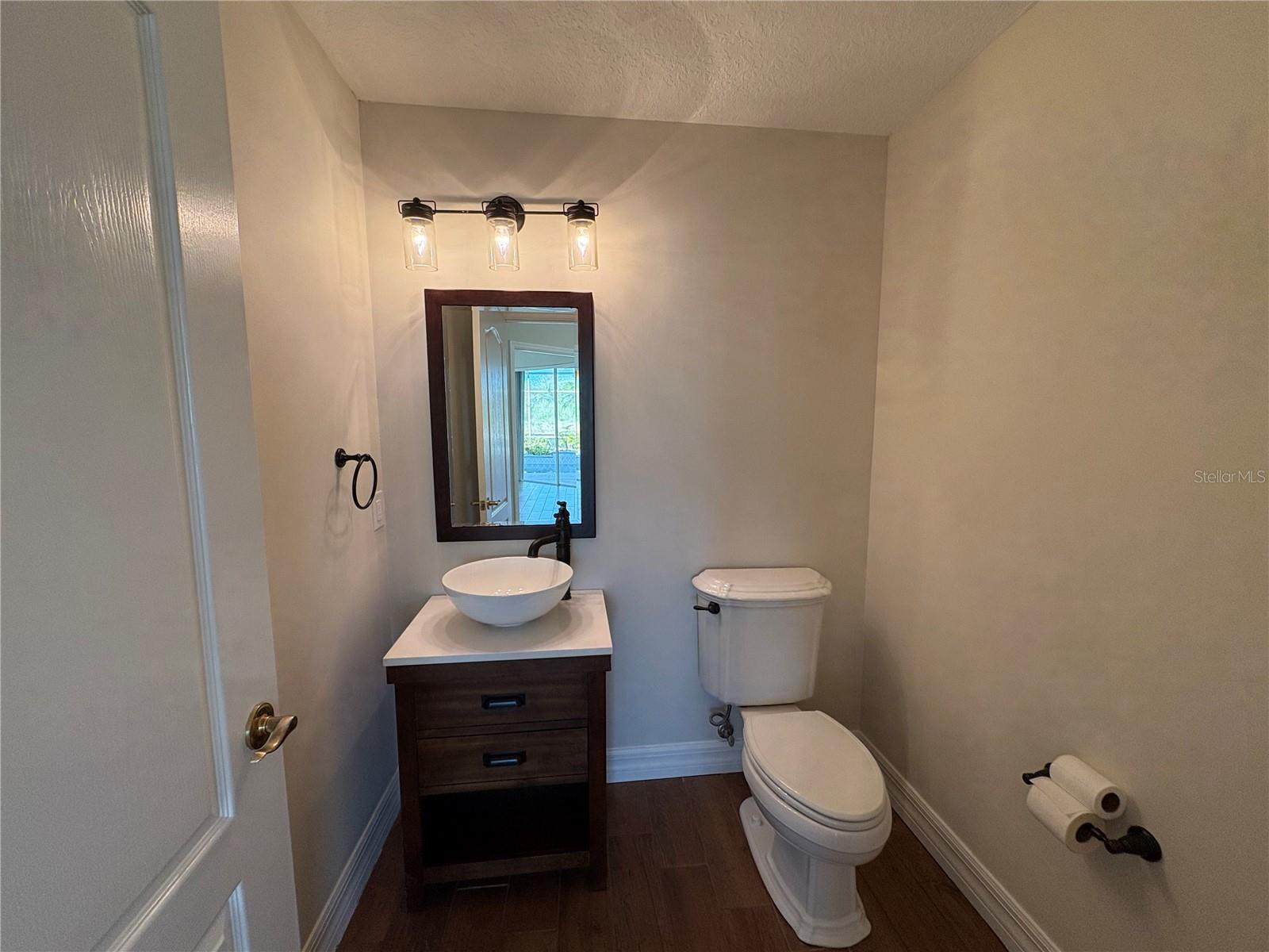 TURTLE ROCK PRCL A-2 - Residential