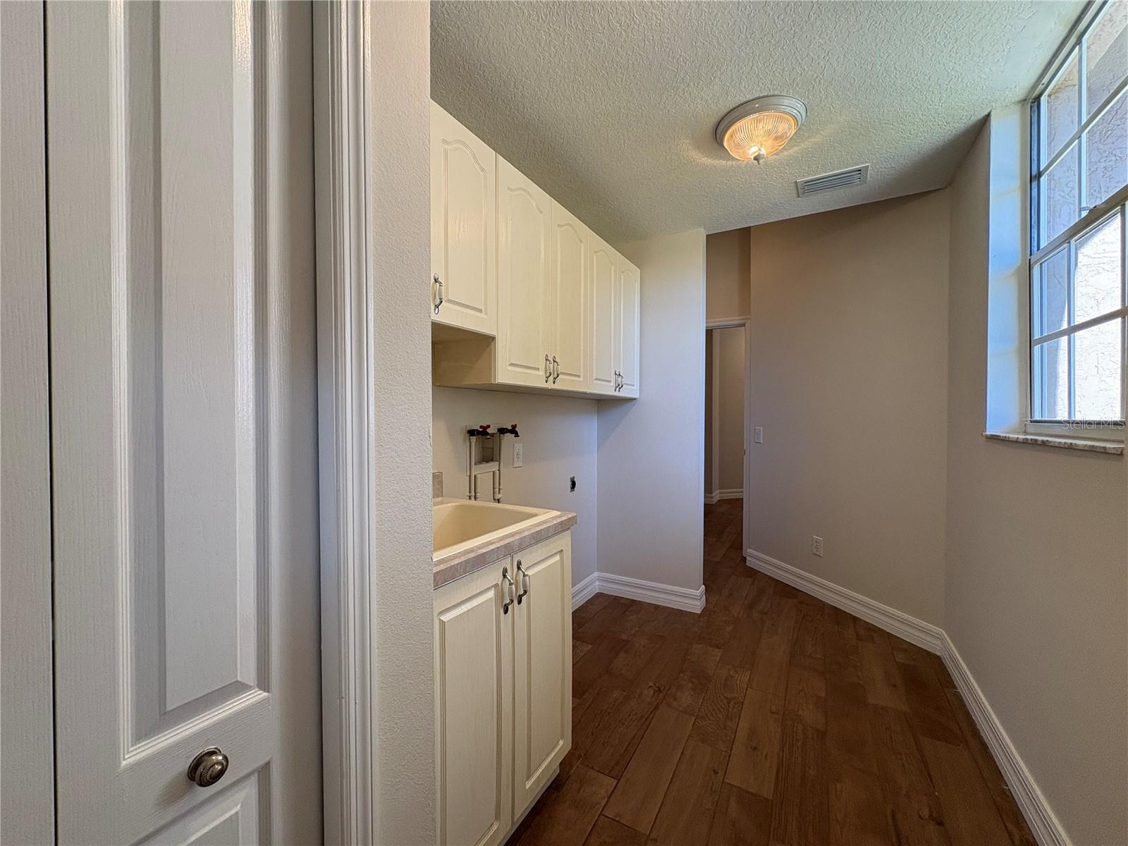 TURTLE ROCK PRCL A-2 - Residential