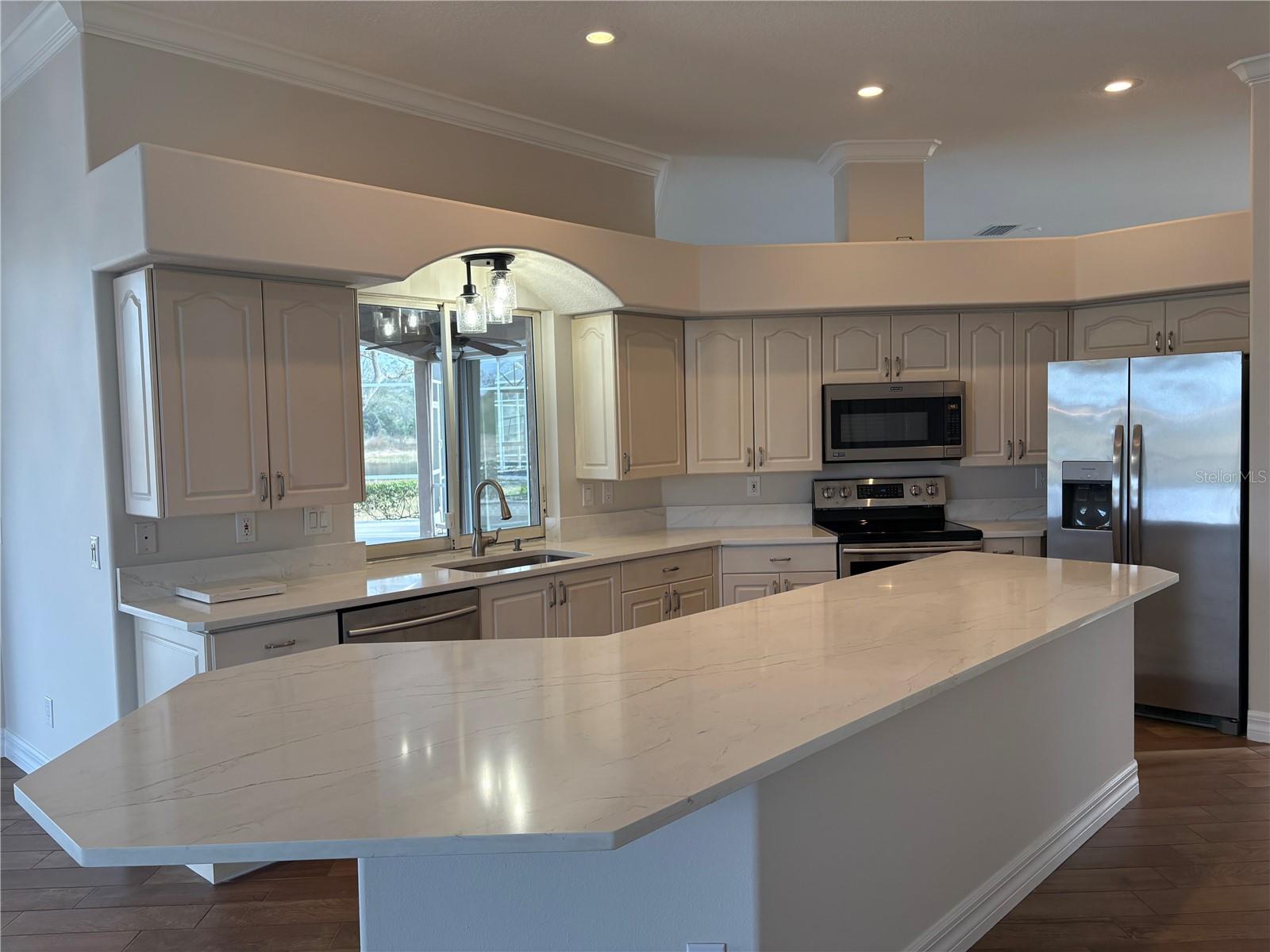 TURTLE ROCK PRCL A-2 - Residential