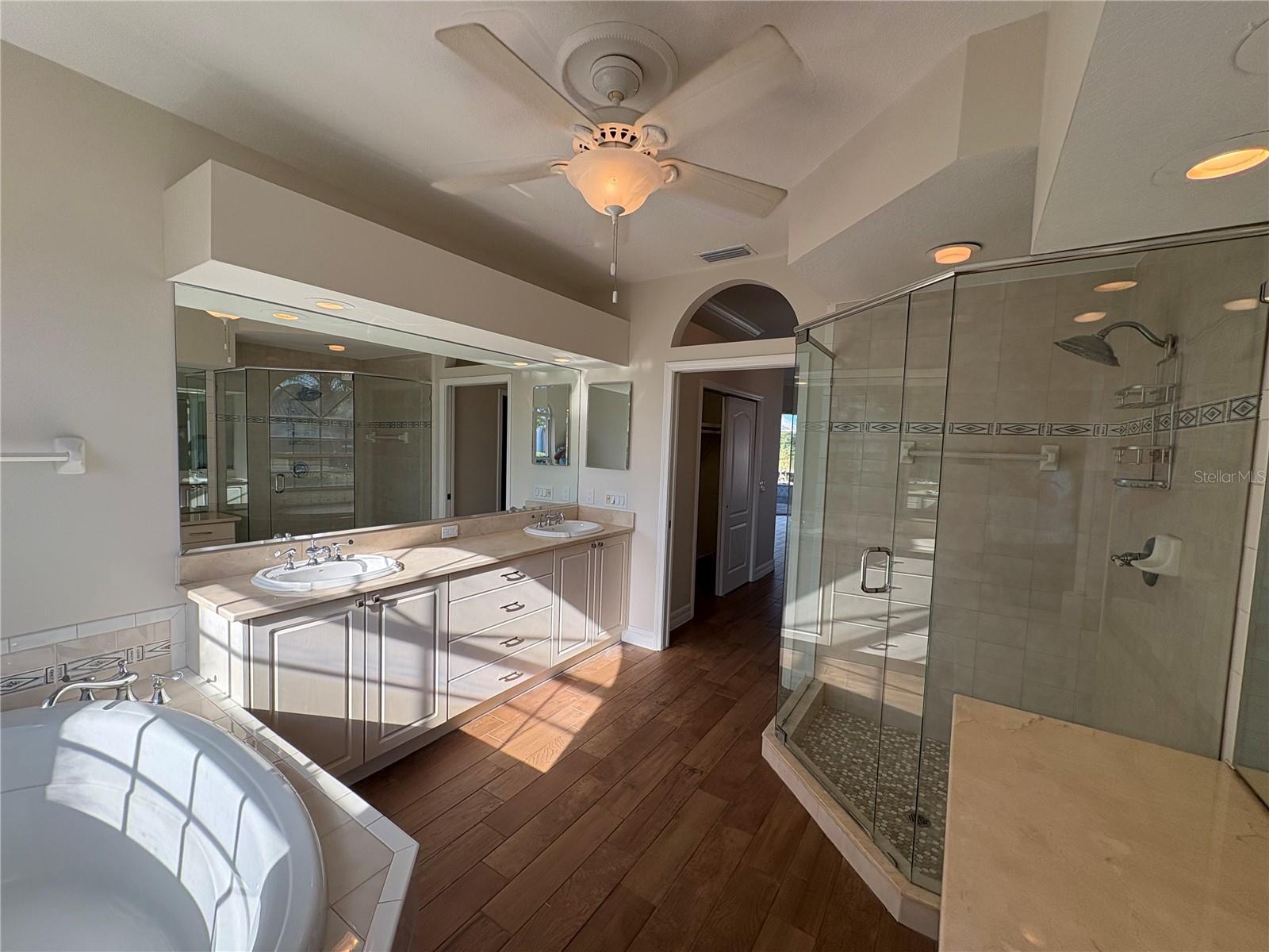 TURTLE ROCK PRCL A-2 - Residential