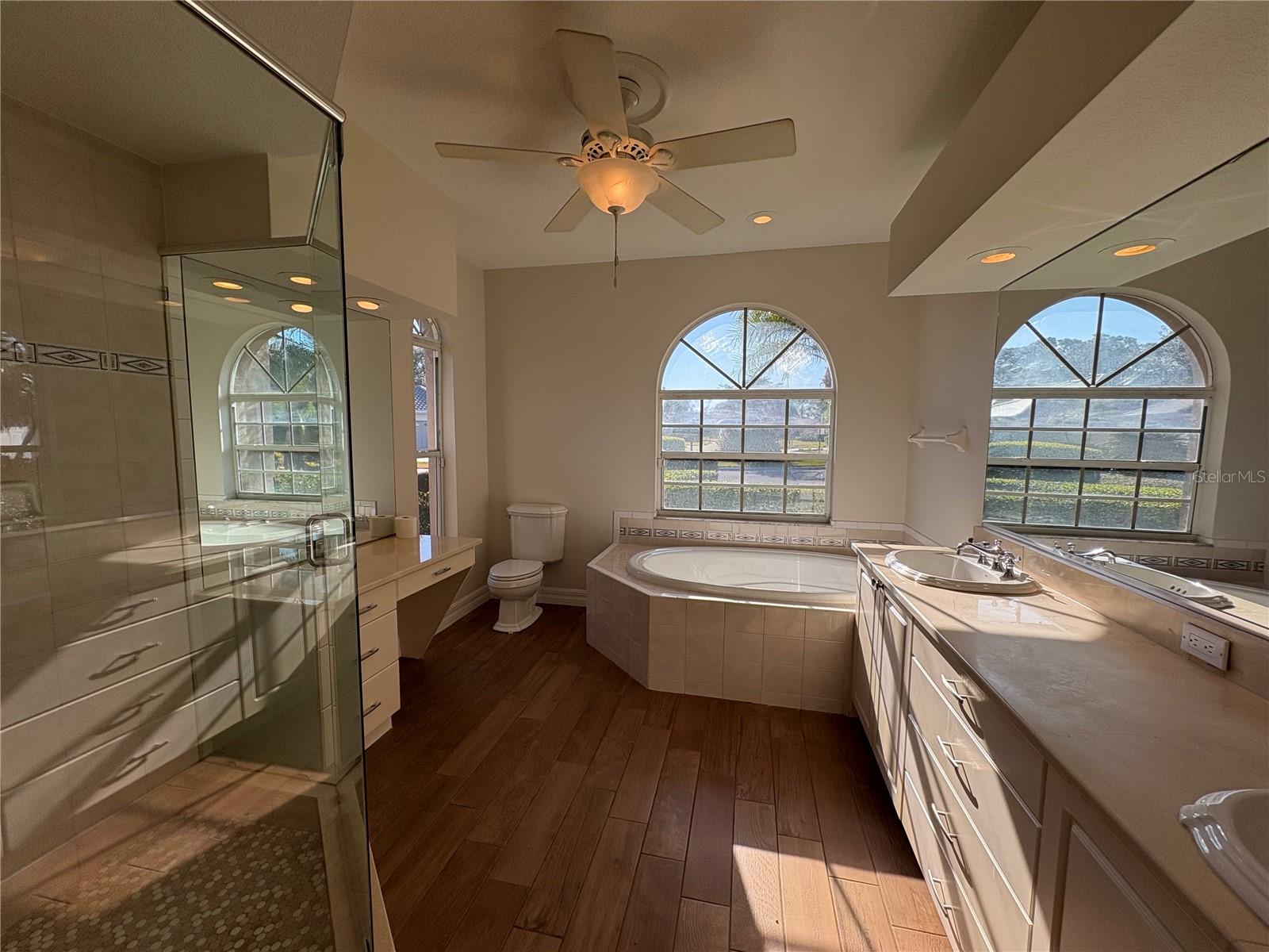 TURTLE ROCK PRCL A-2 - Residential