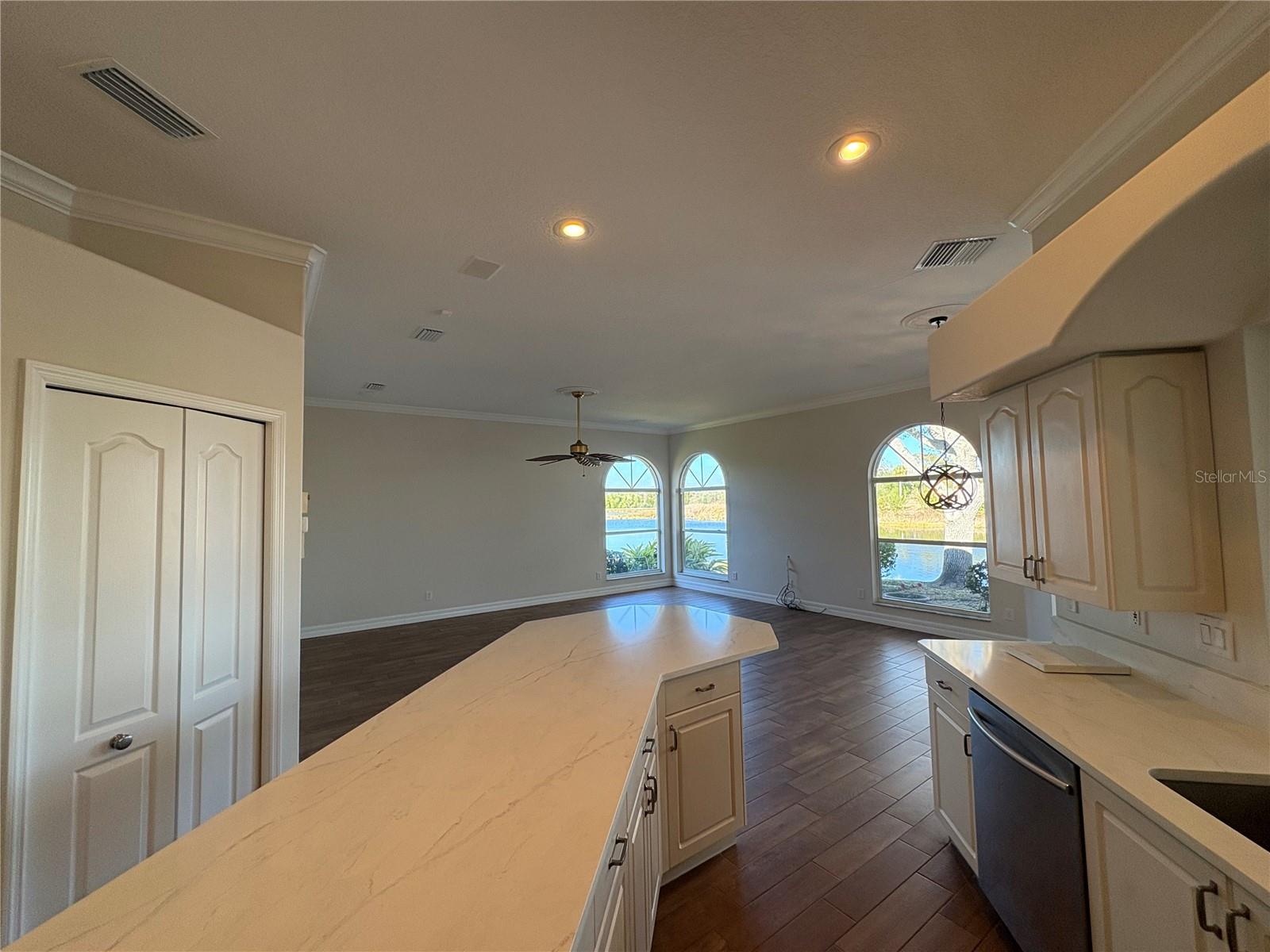 TURTLE ROCK PRCL A-2 - Residential