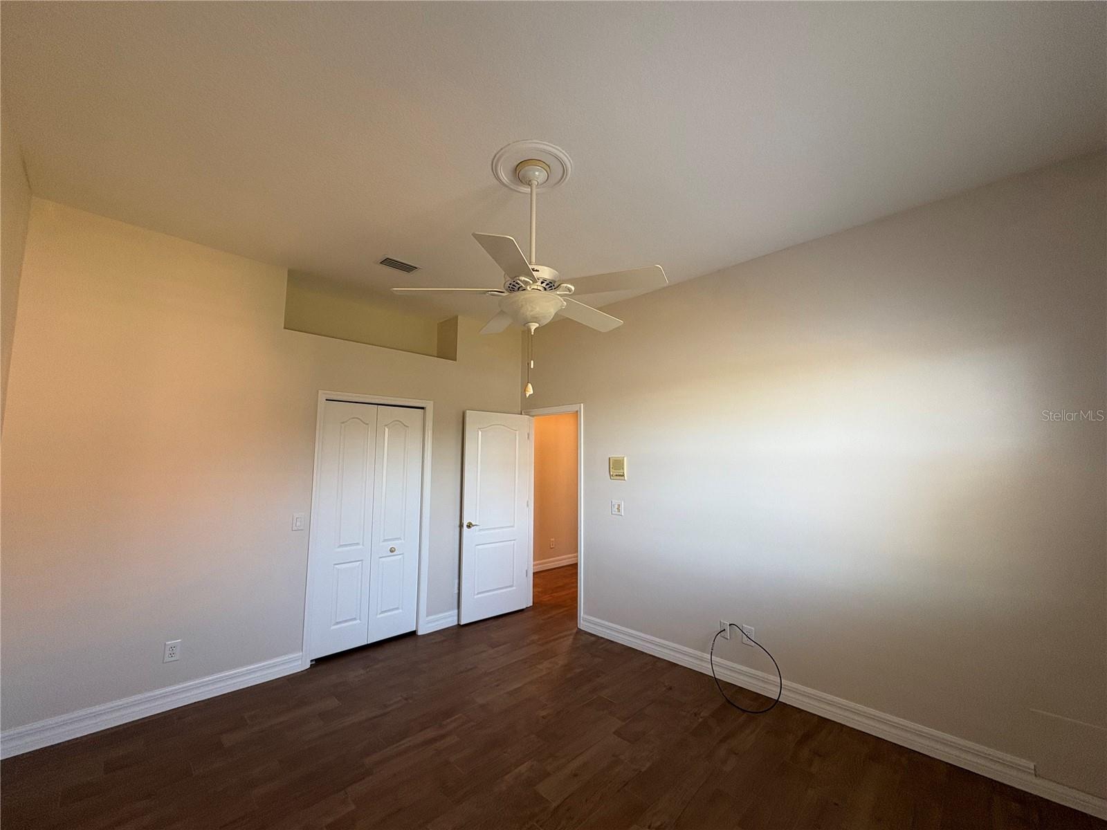 TURTLE ROCK PRCL A-2 - Residential