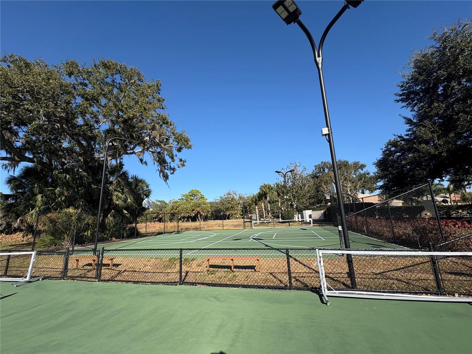 TURTLE ROCK PRCL A-2 - Residential