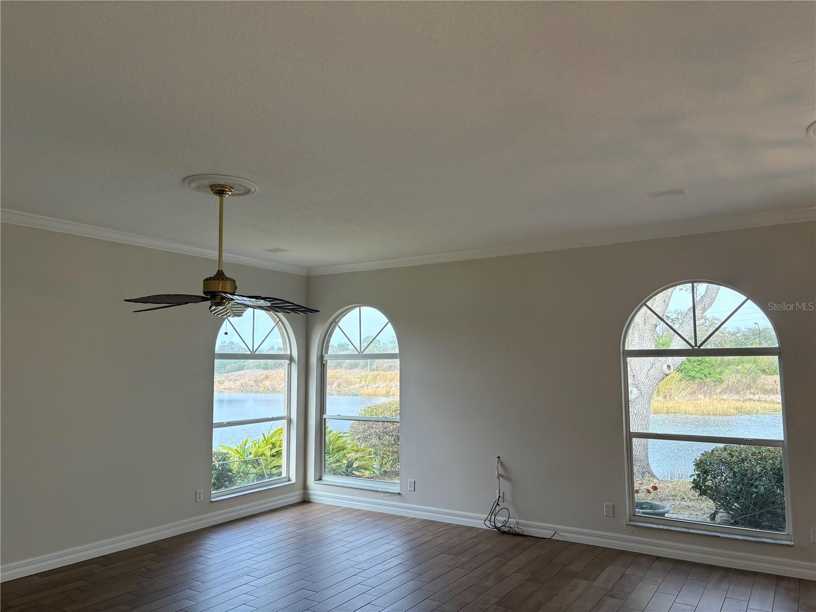 TURTLE ROCK PRCL A-2 - Residential