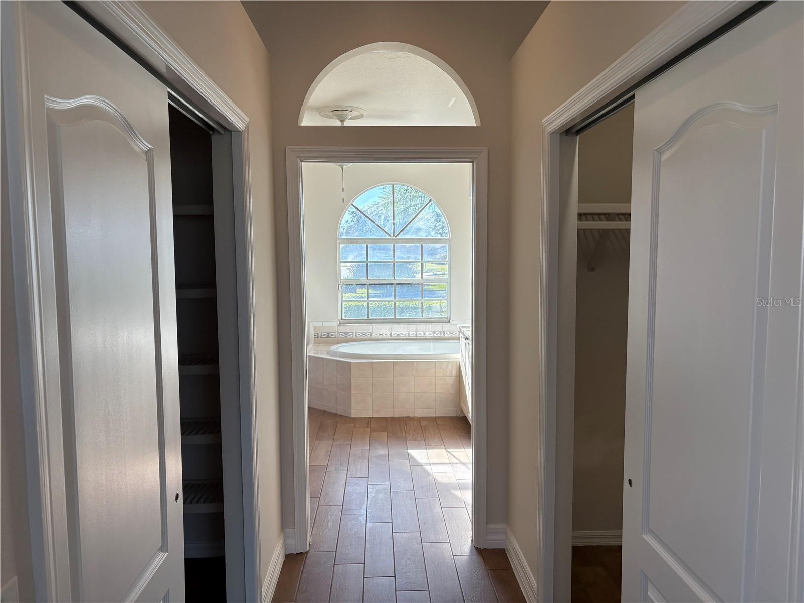 TURTLE ROCK PRCL A-2 - Residential