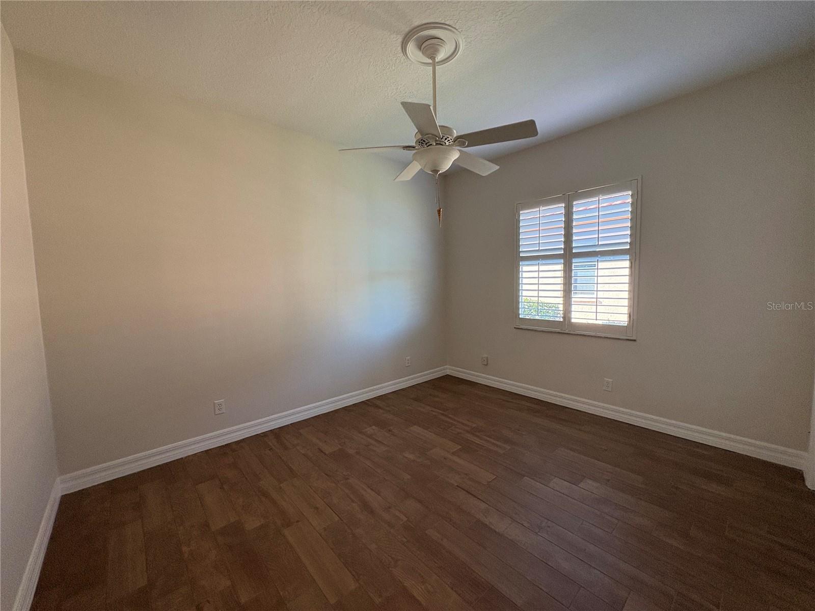 TURTLE ROCK PRCL A-2 - Residential