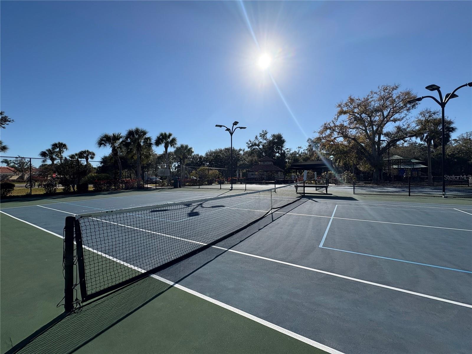 TURTLE ROCK PRCL A-2 - Residential