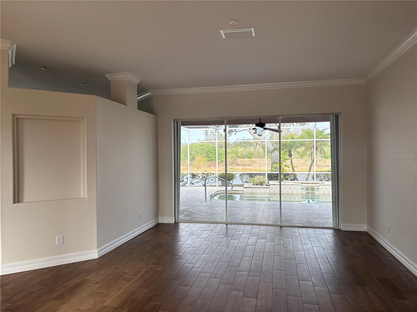 TURTLE ROCK PRCL A-2 - Residential