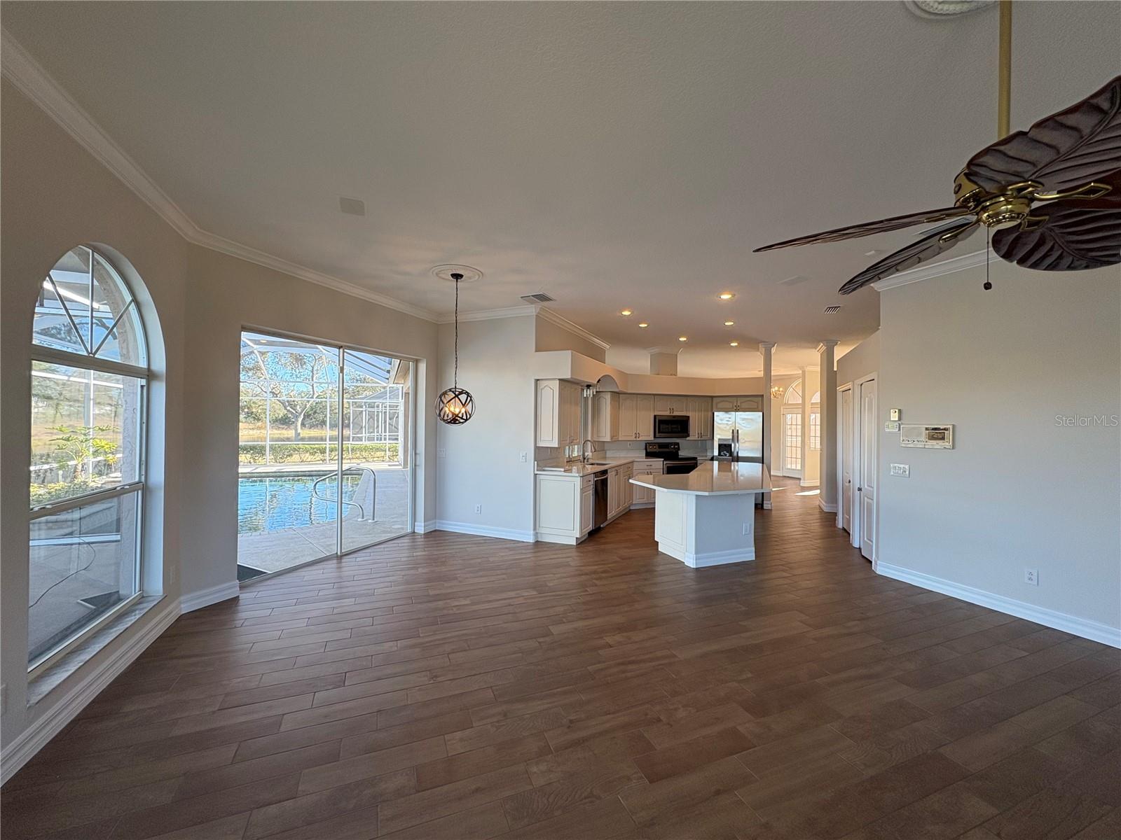 TURTLE ROCK PRCL A-2 - Residential