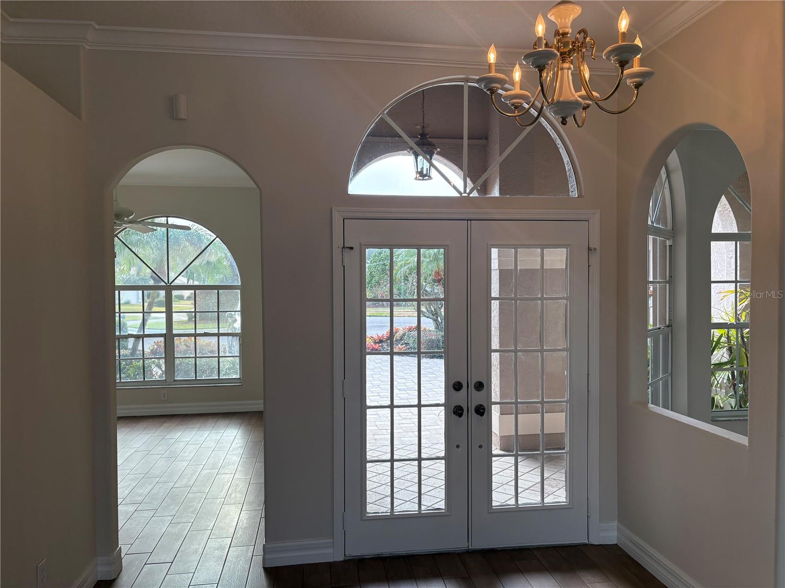 5205 FAR OAK CIRCLE, SARASOTA, FL, 34238 3 5205 FAR OAK CIRCLE