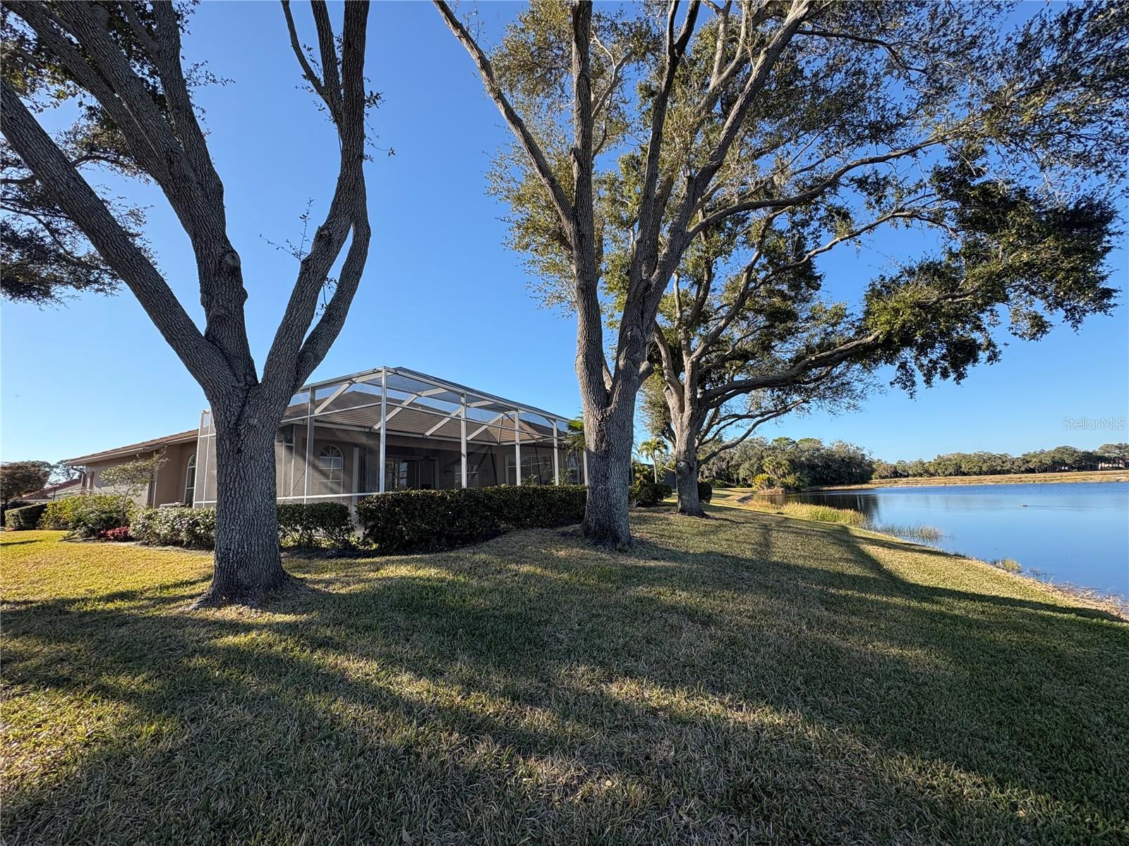 TURTLE ROCK PRCL A-2 - Residential