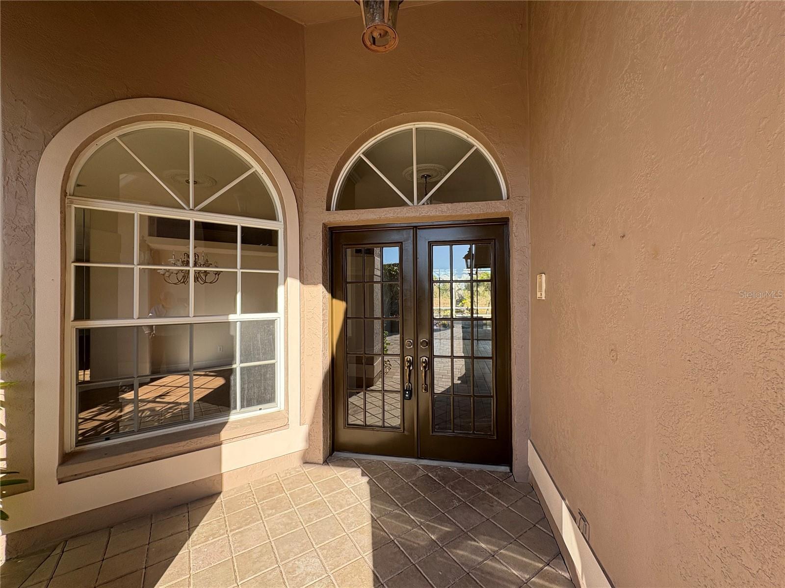 5205 FAR OAK CIRCLE, SARASOTA, FL, 34238 2 5205 FAR OAK CIRCLE