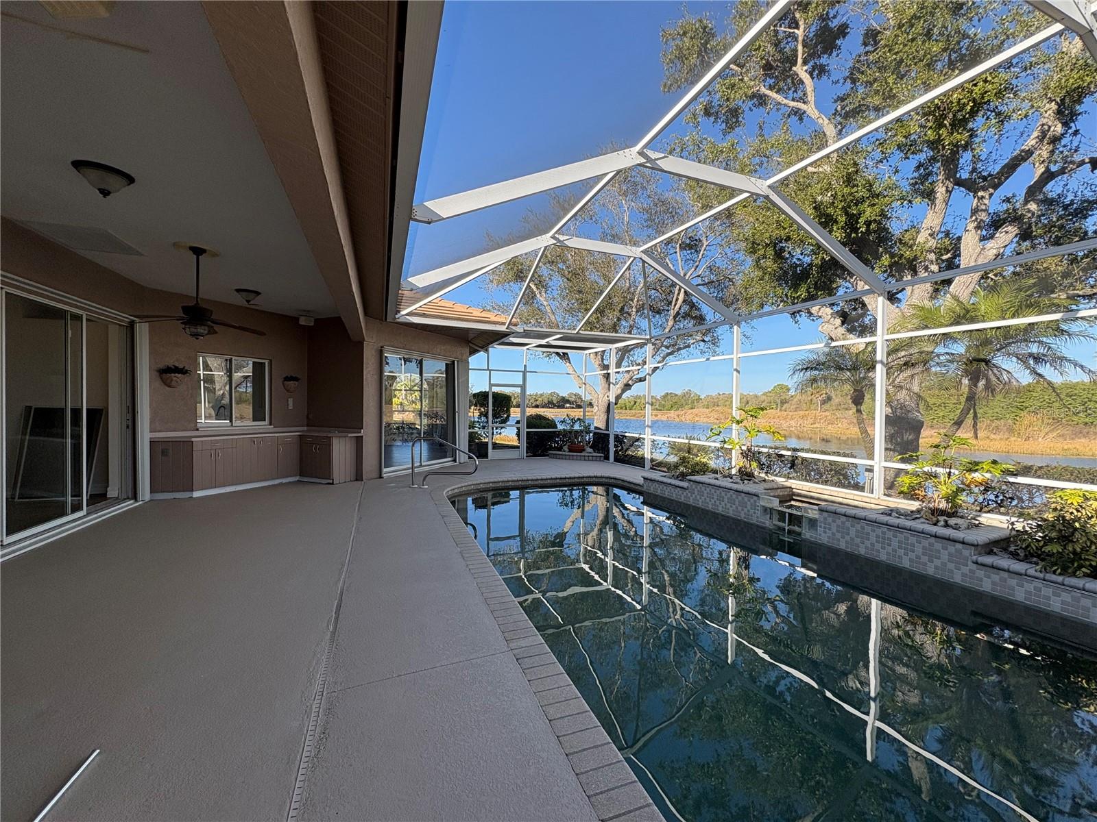 TURTLE ROCK PRCL A-2 - Residential