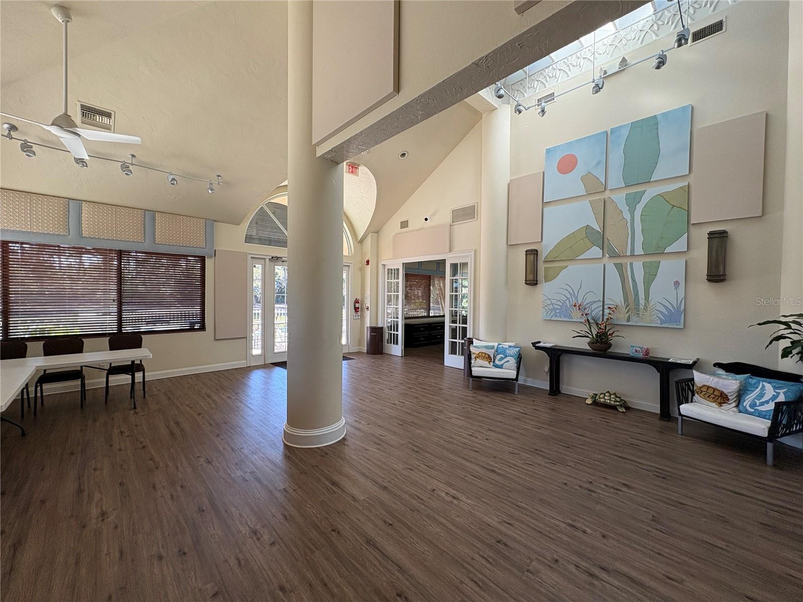 TURTLE ROCK PRCL A-2 - Residential