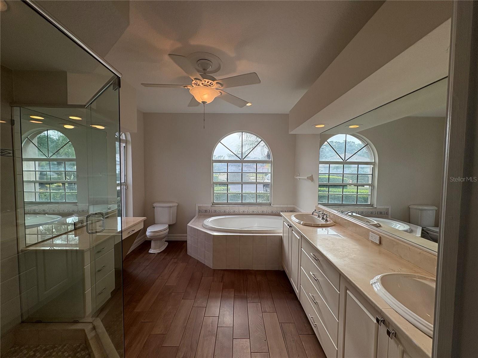 TURTLE ROCK PRCL A-2 - Residential