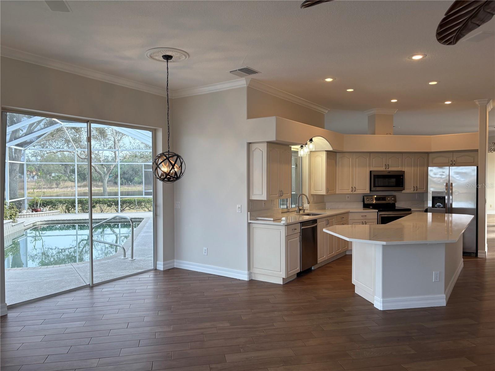 TURTLE ROCK PRCL A-2 - Residential