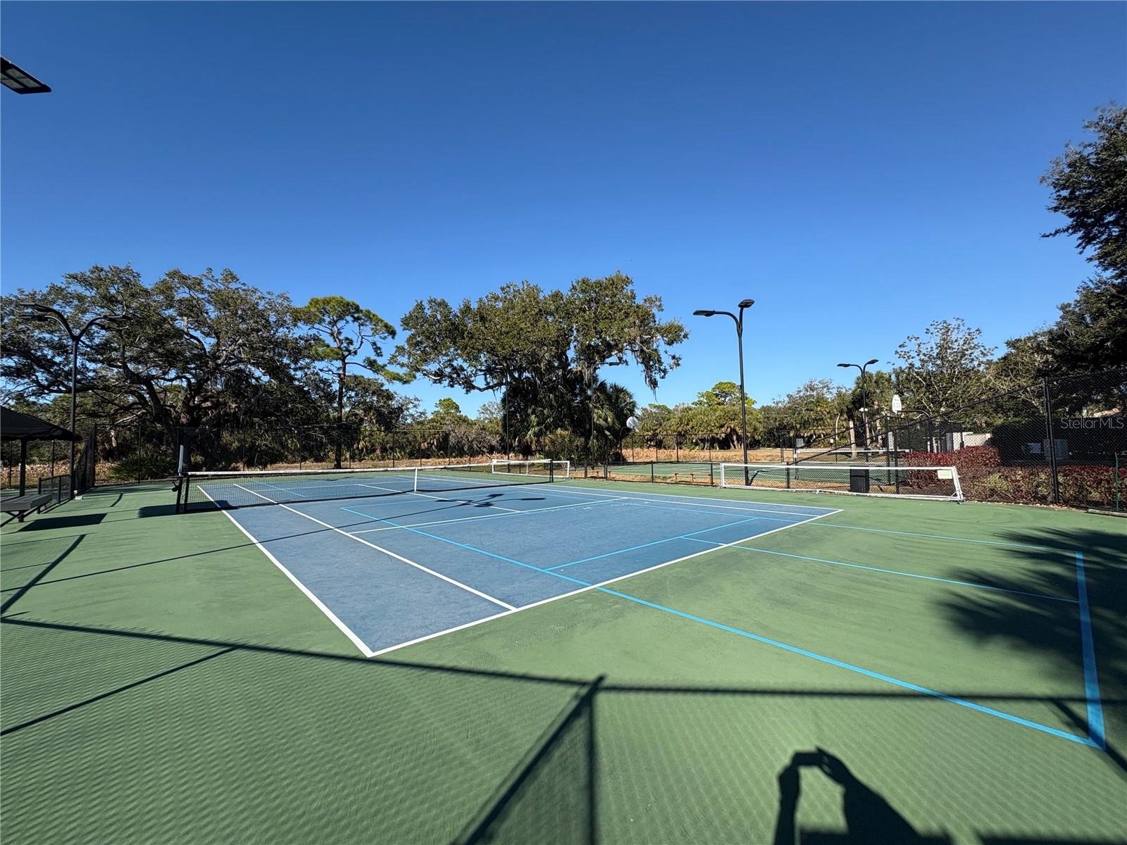 TURTLE ROCK PRCL A-2 - Residential