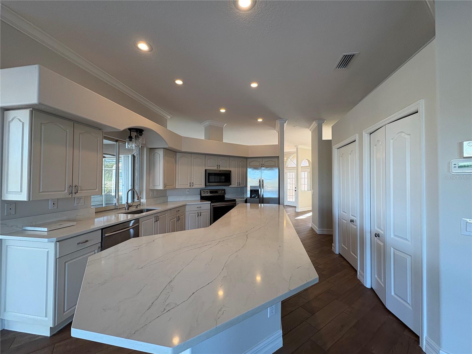 TURTLE ROCK PRCL A-2 - Residential