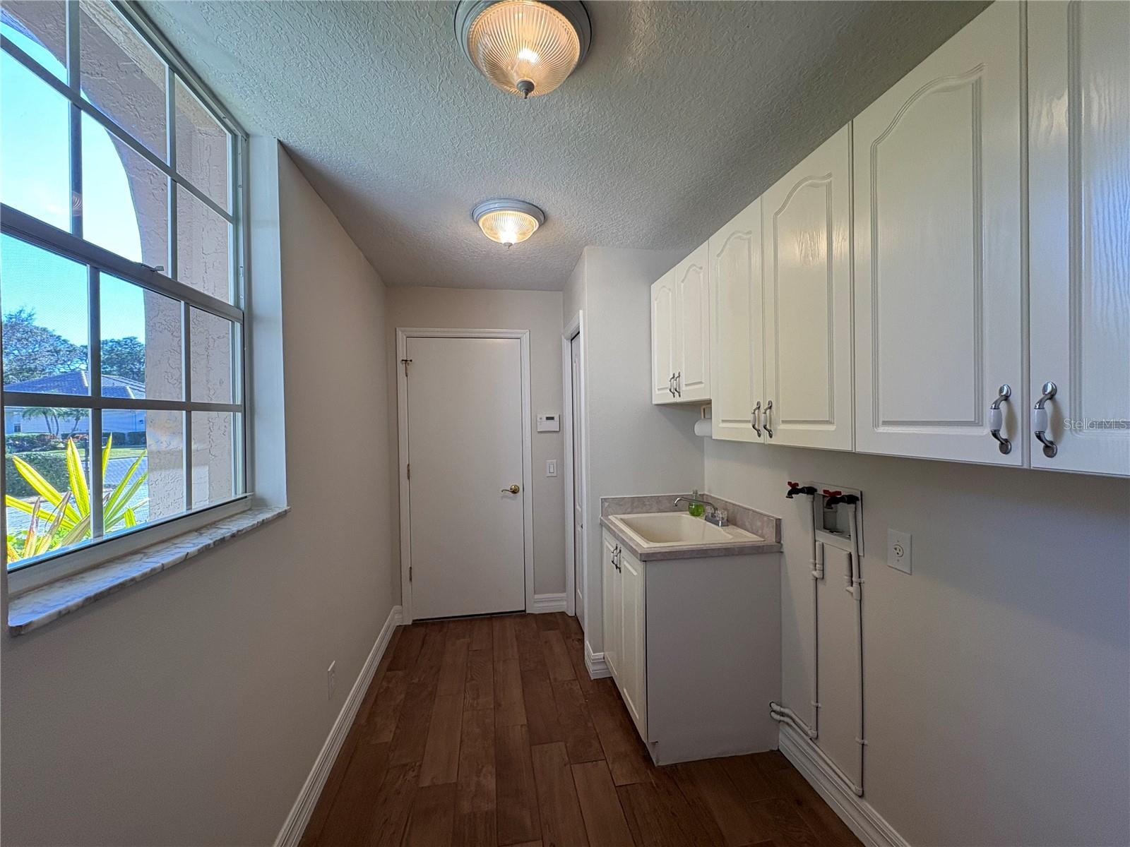 TURTLE ROCK PRCL A-2 - Residential