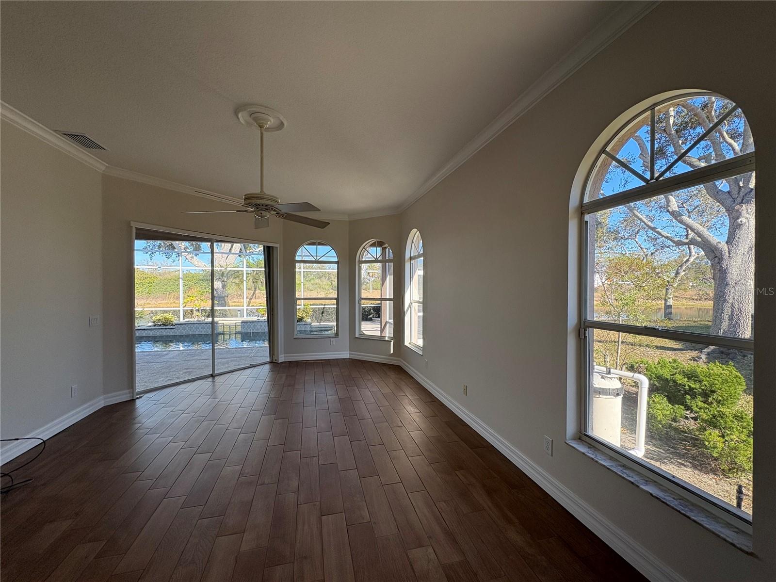 TURTLE ROCK PRCL A-2 - Residential