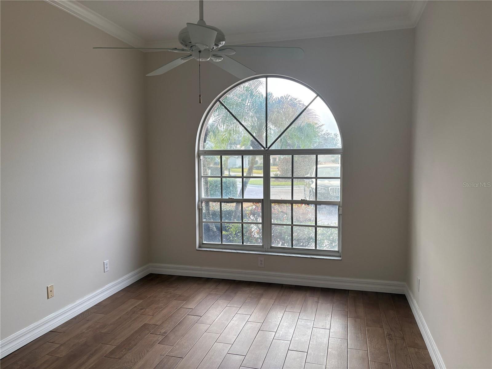 5205 FAR OAK CIRCLE, SARASOTA, FL, 34238 4 5205 FAR OAK CIRCLE