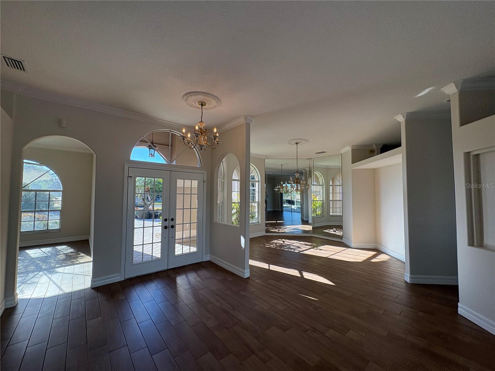 TURTLE ROCK PRCL A-2 - Residential