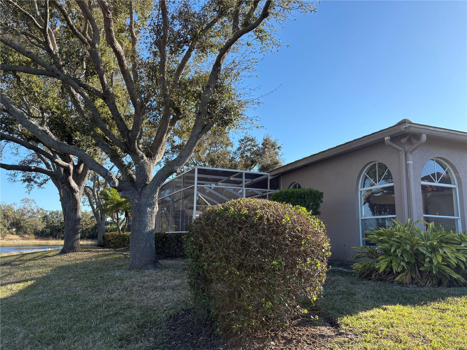 TURTLE ROCK PRCL A-2 - Residential