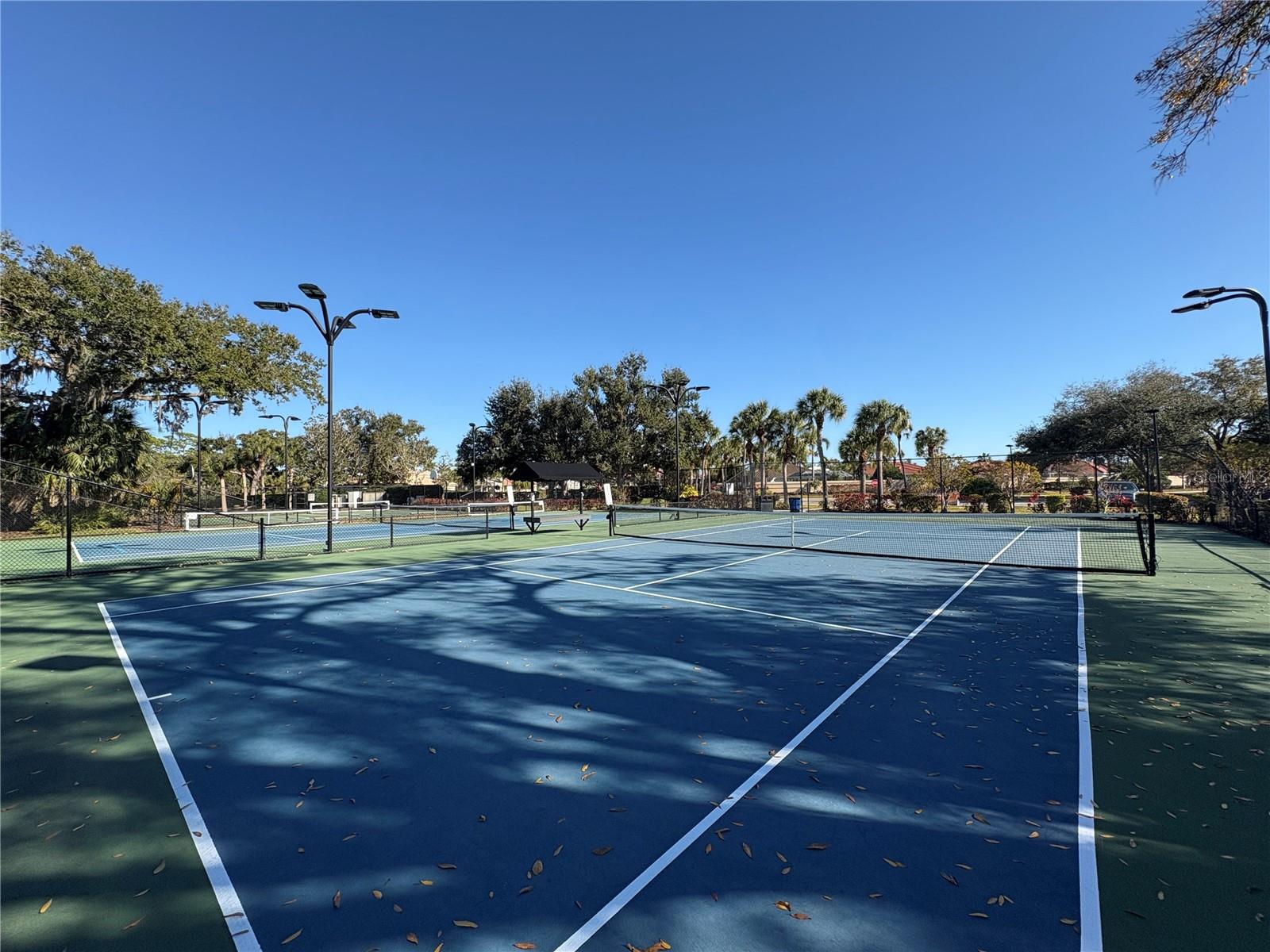 TURTLE ROCK PRCL A-2 - Residential