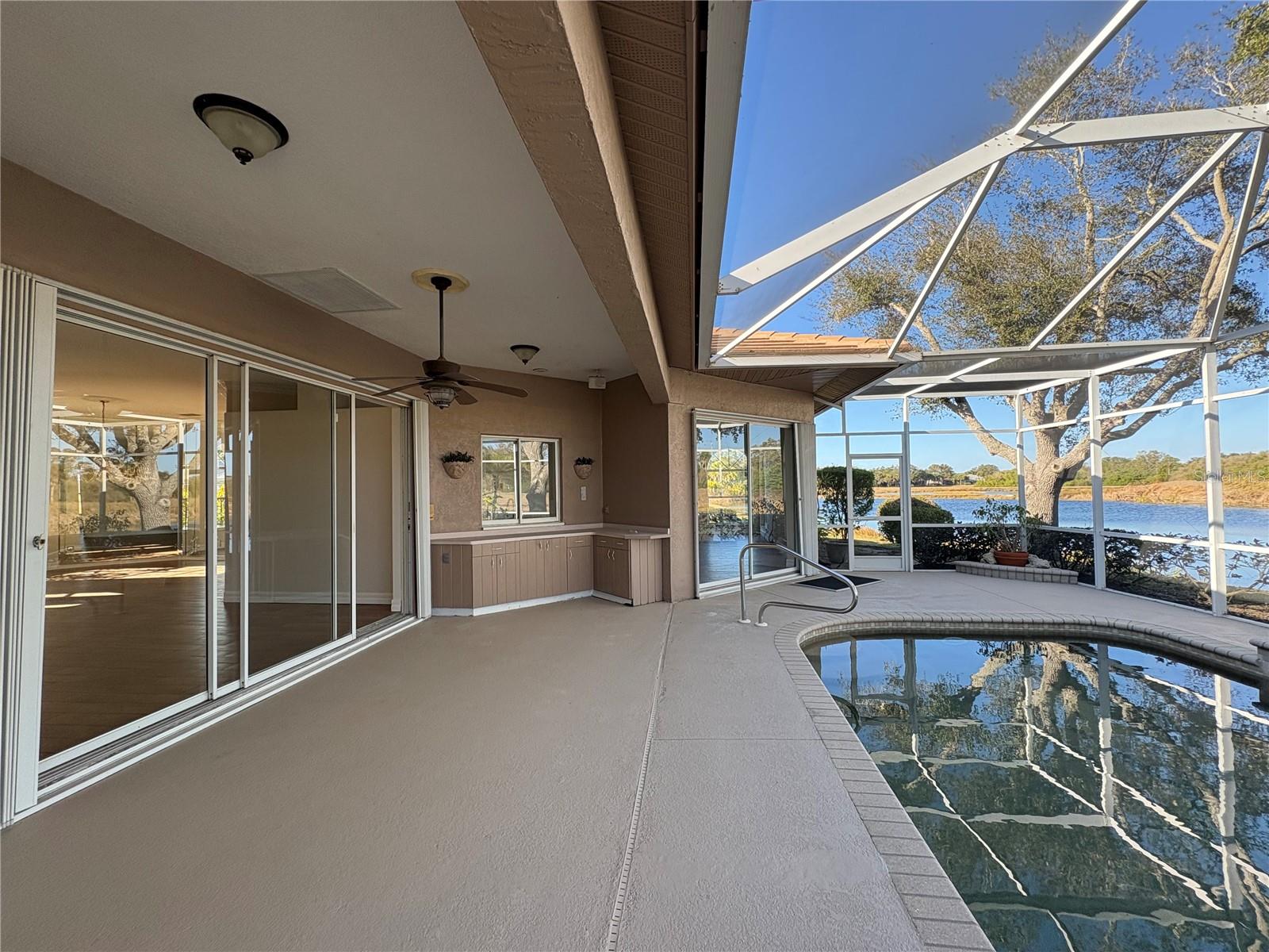 TURTLE ROCK PRCL A-2 - Residential