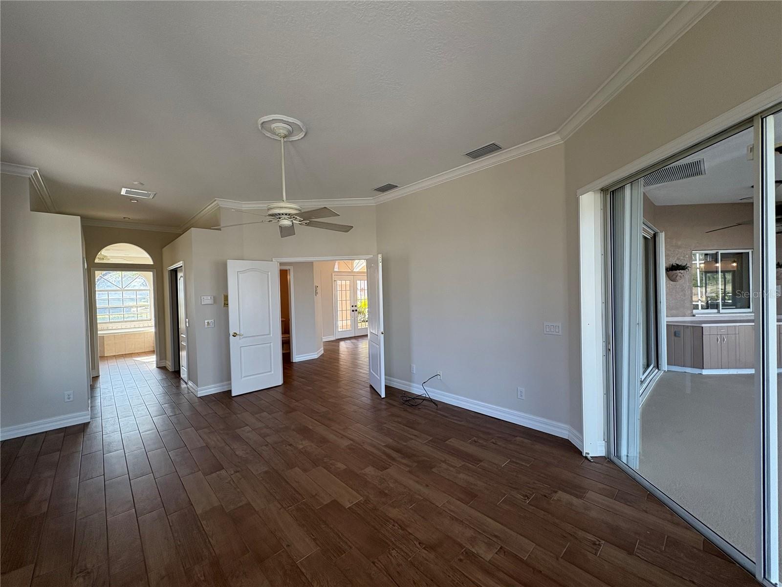 TURTLE ROCK PRCL A-2 - Residential