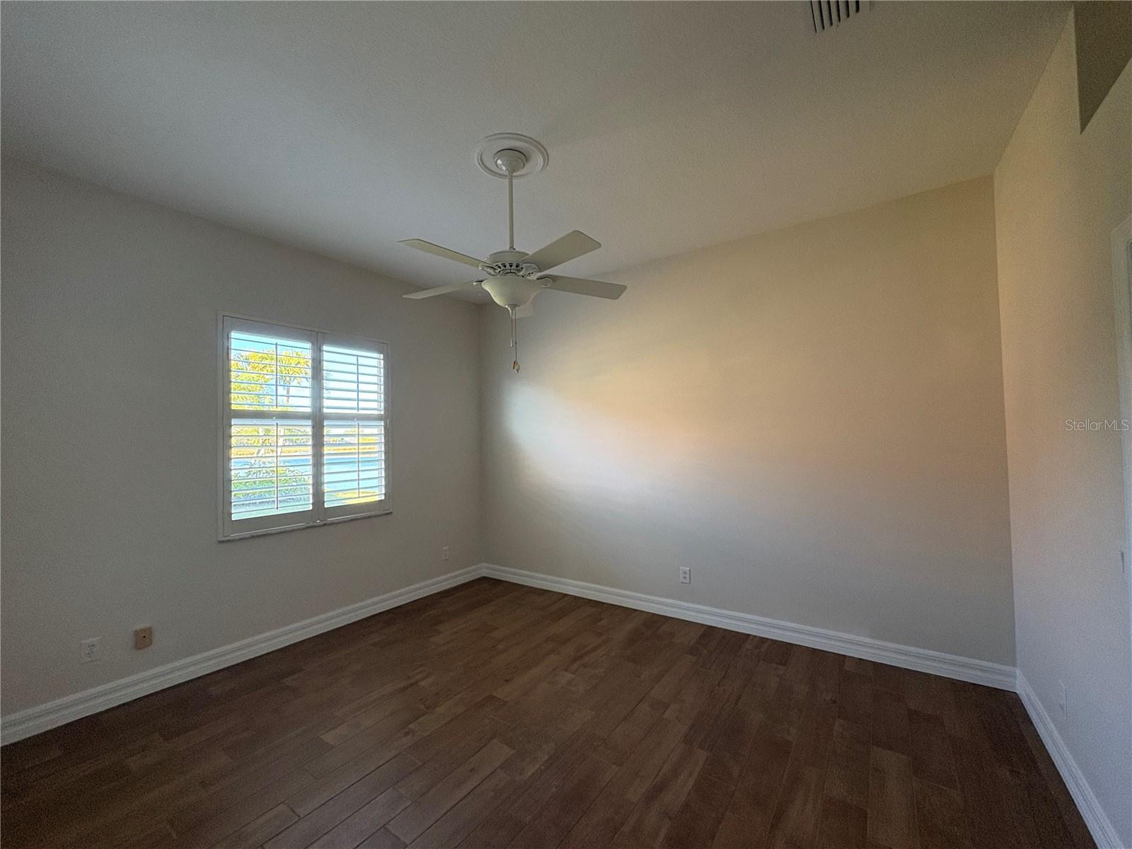 TURTLE ROCK PRCL A-2 - Residential