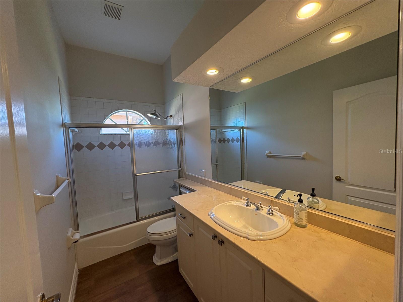 TURTLE ROCK PRCL A-2 - Residential